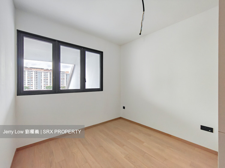Rangoon Road (D8), Apartment #512300401